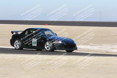 media/Mar-08-2025-Speed SF (Sat) [[dc7f532132]]/Red/Session 2 (Turn 2)/